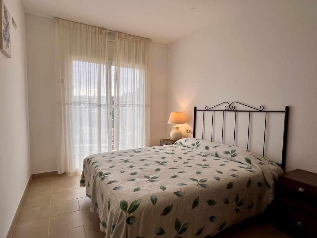 カロンジェ Casa Mas Ambros Con Piscina Desbordanteヴィラ エクステリア 写真