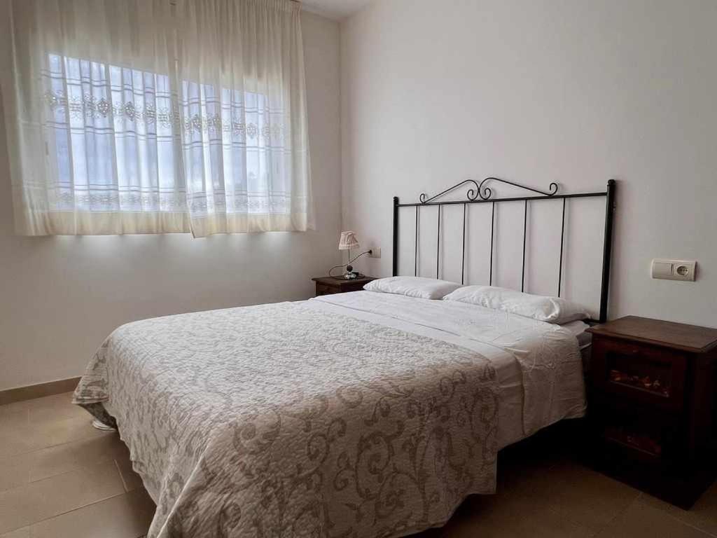 カロンジェ Casa Mas Ambros Con Piscina Desbordanteヴィラ エクステリア 写真